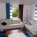 Kürmreuth Apartamento