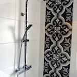 Apartamento Kürmreuth *