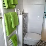 Kürmreuth Apartamento Königstein in der Oberpfalz