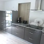 Kürmreuth