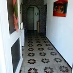 Kürmreuth Apartamento *