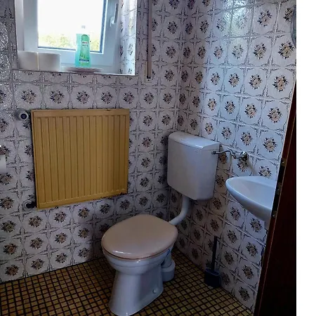Apartament Kuermreuth